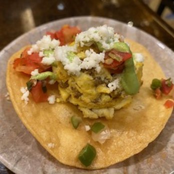 Wicked Spoon - Buffets Near Me - Las Vegas, Nevada Wicked Spoon - Buffets Near Me - Las Vegas, Nevada