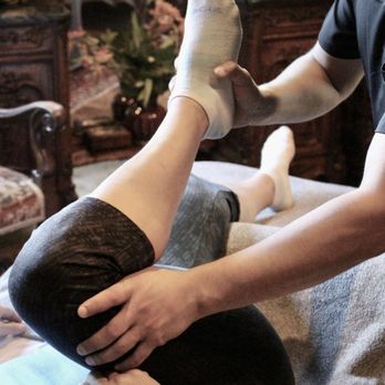 Tyler Mobile Massage Spa - Massage Therapy Near Me - Tyler, Texas Tyler Mobile Massage Spa - Massage Therapy Near Me - Tyler, Texas