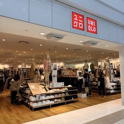 UNIQLO