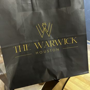 Winsome Prime - To-Go Bags - Steakhouses Near Me - Houston, Texas Winsome Prime - To-Go Bags - Steakhouses Near Me - Houston, Texas