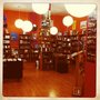 Photo of Temps de Lire