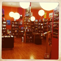 Temps de Lire