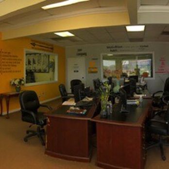 Global Printing & Services - GPS' Headquarter Office - Web Design Near Me - Norcross, Georgia Global Printing & Services - GPS' Headquarter Office - Web Design Near Me - Norcross, Georgia