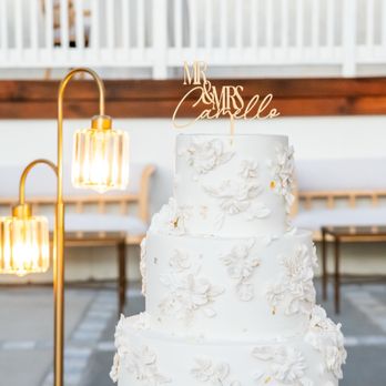 Cakes to Celebrate - Custom Cakes Near Me - Temecula, California Cakes to Celebrate - Custom Cakes Near Me - Temecula, California