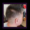 Bloom Salon gift card