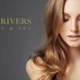 Photo of Rob Rivers Salon & Spa