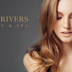 Rob Rivers Salon & Spa