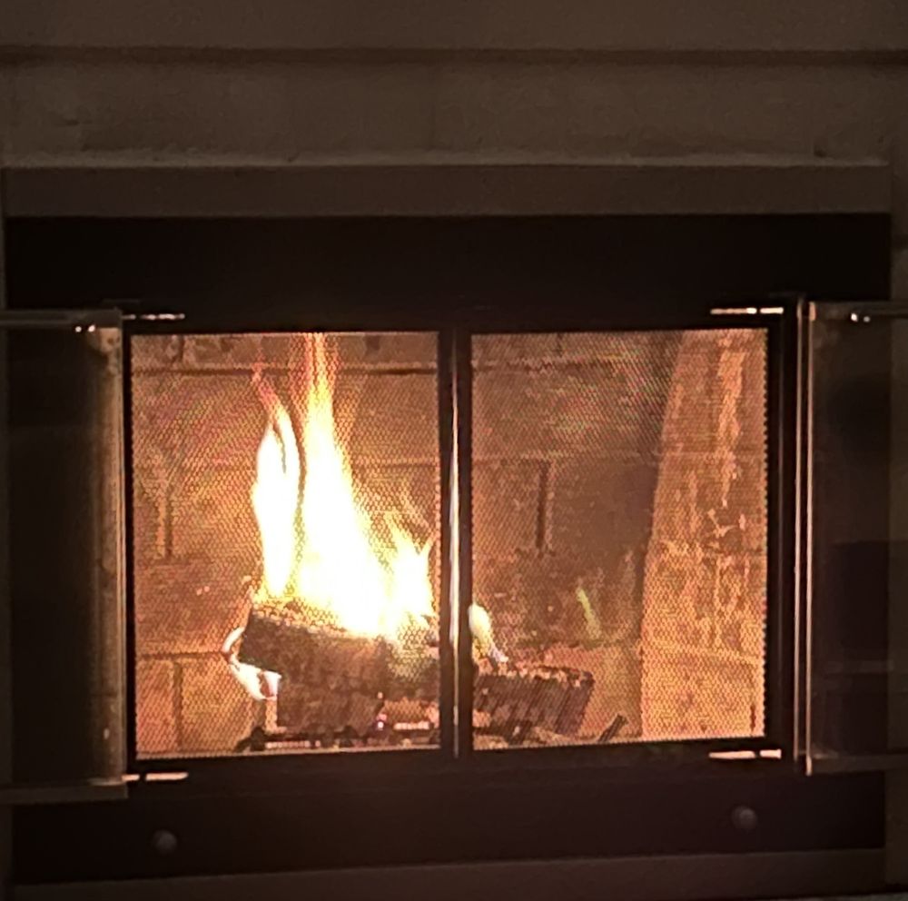 HARTSDALE GREENHOUSES Updated September 2024 11 Photos 450 Secor