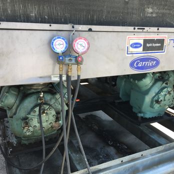 Ace Heating and Air - Heating & Air Conditioning/HVAC Near Me - Simi Valley, California Ace Heating and Air - Heating & Air Conditioning/HVAC Near Me - Simi Valley, California