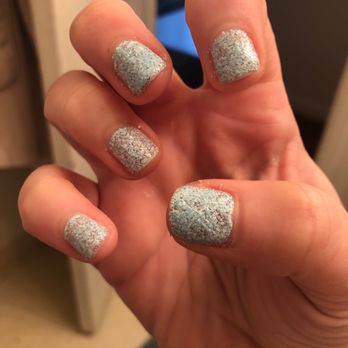 NU Nails & Spa - Nail Salons Near Me - Syracuse, New York NU Nails & Spa - Nail Salons Near Me - Syracuse, New York