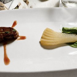 Bistro By Chef Bass