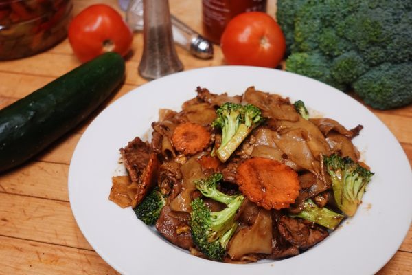 12440 San Pablo Ave by null