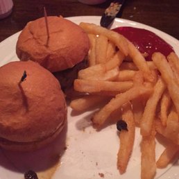 American