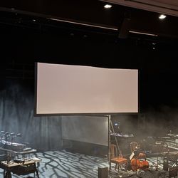 Victory Gardens Theater