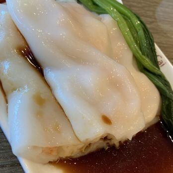 Cai - Dim Sum Near Me - Chicago, Illinois