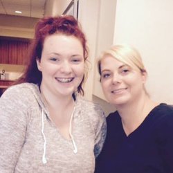 Premier Orthodontics