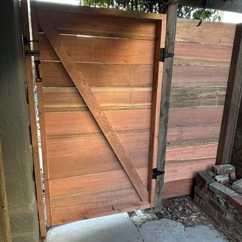 N A M’s Fencing - Fences & Gates Near Me N A M’s Fencing - Fences & Gates Near Me