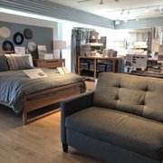 Bed Bath Beyond 11 Photos 22 Reviews Kitchen Bath