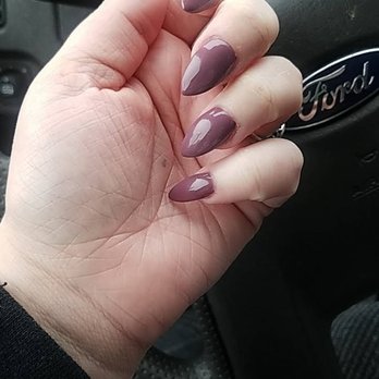 Avante Beauty Lounge - Eyelash Service Near Me - Candler, North Carolina Avante Beauty Lounge - Eyelash Service Near Me - Candler, North Carolina