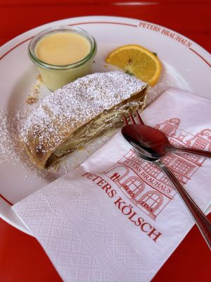 Peters Brauhaus by null