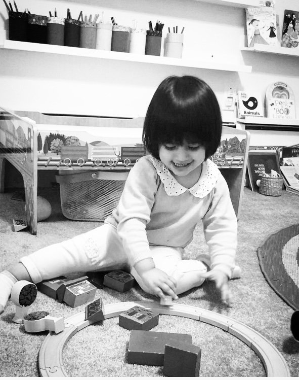 Pearlite Montessori Home - childcare center in Portland, ME