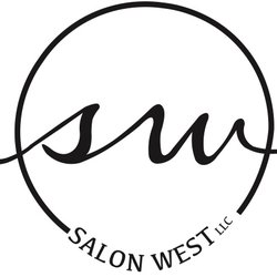 Salon West