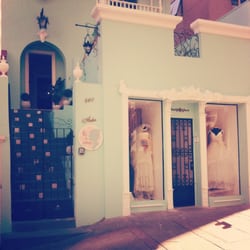 Atelier Pó de Arroz
