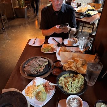 Iron Cactus San Antonio - Sorry chef, yes chef, my fault chef - Mexican Near Me - San Antonio, Texas Iron Cactus San Antonio - Sorry chef, yes chef, my fault chef - Mexican Near Me - San Antonio, Texas