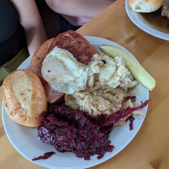 Tip Top Meats - Veal loaf - Meat Shops Near Me - Carlsbad, California Tip Top Meats - Veal loaf - Meat Shops Near Me - Carlsbad, California