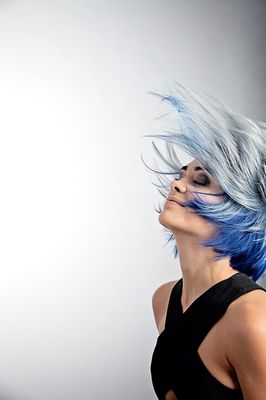 Color - Conveniently located on Lake Ave in Wilmette, we are your local hair and beauty salon. Since 2009, we have been providing trendy hair cuts and styling, hair color, conditioning treatments, blowouts, and event hair.