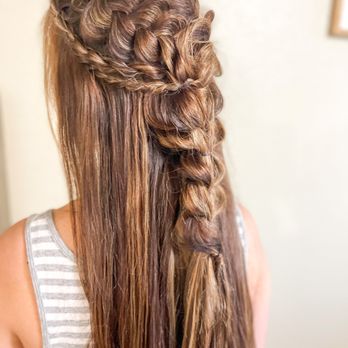 1. Shimmer'd
