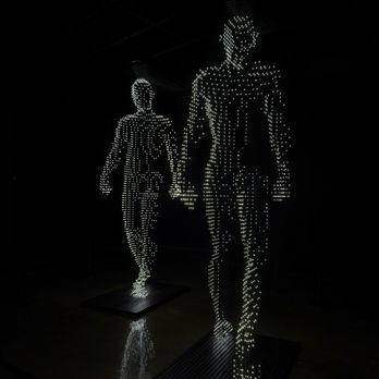 Mad Arts - Art Museums Near Me - Dania Beach, Florida