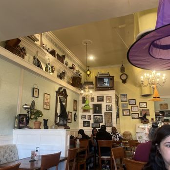 MeeMa’s - Breakfast & Brunch Near Me - Long Beach, California