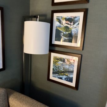 Hampton Inn & Suites - Some cute pictures in the room - Hotels Near Me - Coeur d'Alene, Idaho Hampton Inn & Suites - Some cute pictures in the room - Hotels Near Me - Coeur d'Alene, Idaho