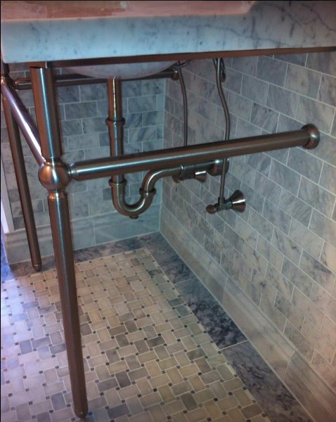 Slide of Joseph Hart