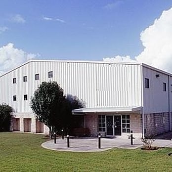 Captain School - Vocational & Technical School Near Me - League City, Texas Captain School - Vocational & Technical School Near Me - League City, Texas