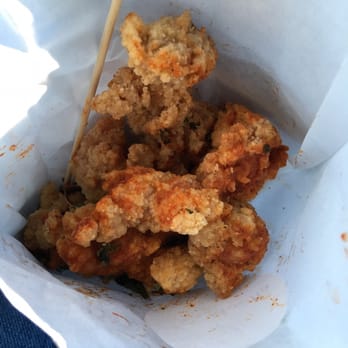 Boba Mocha - Spicy Taiwanese chicken nuggets - Coffee & Tea Near Me - Duluth, Georgia Boba Mocha - Spicy Taiwanese chicken nuggets - Coffee & Tea Near Me - Duluth, Georgia