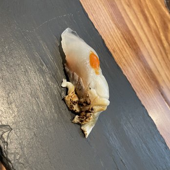 Otoro - Sushi Bars Near Me - Plantation, Florida Otoro - Sushi Bars Near Me - Plantation, Florida