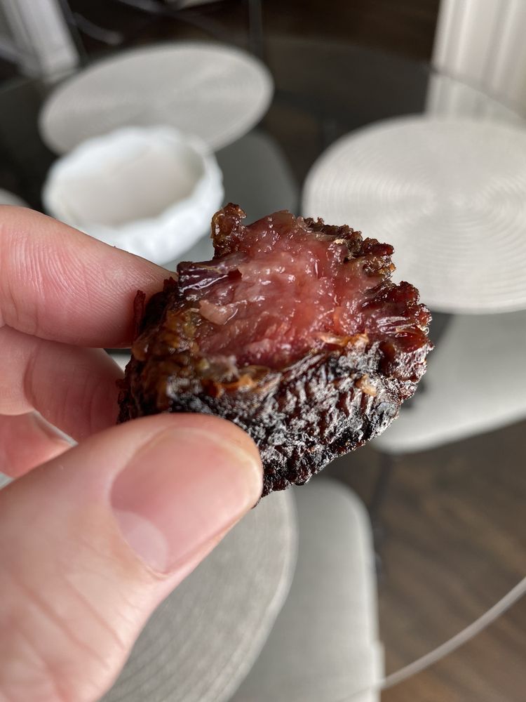 WOODSHED BBQ HOUSE Updated October 2024 28 Photos & 32 Reviews