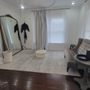 Photo of Elle Mae Bridal