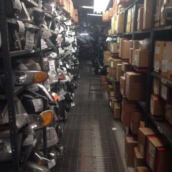 Langston's Used Auto Parts - Auto Parts & Supplies Near Me - Tampa, Florida Langston's Used Auto Parts - Auto Parts & Supplies Near Me - Tampa, Florida