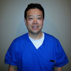PearlFection Dentistry - Urbana
