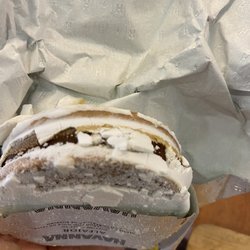 Havanna Café - Forgot how good these are