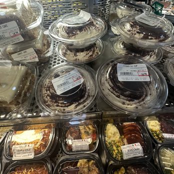 Giuliano's Delicatessen - Delis Near Me - Gardena, California