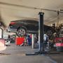 Photo of Khoa's Auto Repair