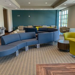 North Georgia Eye Associates