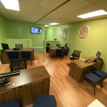 Mobi Financial - Tax Services Near Me - Margate, Florida