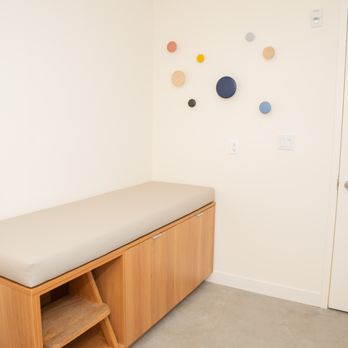 Juno Medical - Harlem - Obstetricians & Gynecologists Near Me Juno Medical - Harlem - Obstetricians & Gynecologists Near Me