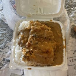 LOCO MOCO DRIVE INN - Updated December 2025 - 184 Photos & 131