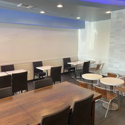 Cafe Bleu Bakery